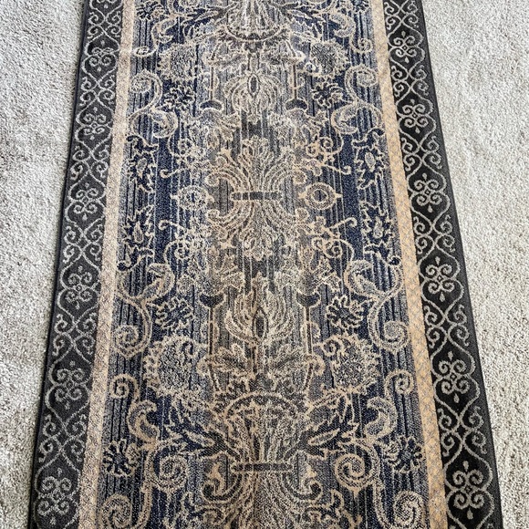 Royal Velvet Fieldcrest Canon Bath Royal Velvet Fieldcrest Canon